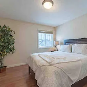 2500 Sq House In Springbank Hill Bl 261818 Canada