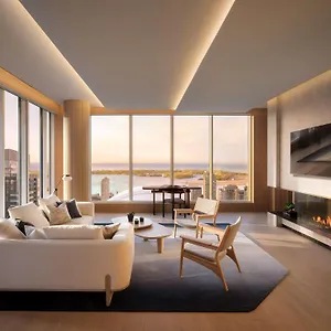 Nobu Canada